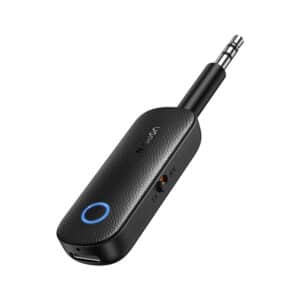 UGREEN CM403 Bluetooth Receiver and Transmitter (80893)