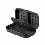 UGREEN LP128 Hard Disk Storage Bag Large Size (50274) - Image 3