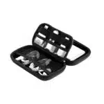UGREEN LP128 Hard Disk Storage Bag Large Size (50274) - Image 2