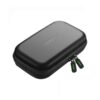 UGREEN LP128 Hard Disk Storage Bag Large Size (50274)