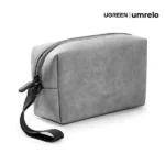 UGREEN LP285 Electronics Accessories Storage Bag with Lanyard (80520)