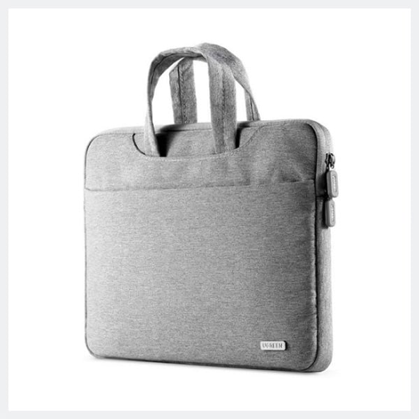 UGREEN LP437 Laptop Sleeve Bag 15-15.9 Inch (30325)