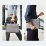 UGREEN LP437 Laptop Sleeve Bag 15-15.9 Inch (30325) - Image 2