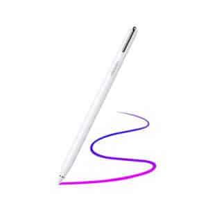 UGREEN LP452 Stylus Pen for Apple iPad (90915)