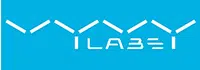 VYVYLABS Bangladesh