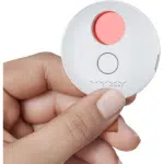 VYVYLABS VKD-01 Mini Hidden Camera Detector - Image 2