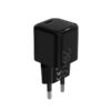 Vyvylabs C20CE-02 Polished 20W Type-C GaN Fast Charger EU Plug