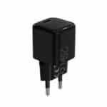 Vyvylabs C20CE-02 Polished 20W Type-C GaN Fast Charger EU Plug