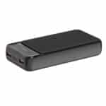 Vyvylabs VBP0220-02 Boya Digital Display Fast Charge 20000mAh 20W Power Bank