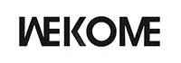 WEKOME Bangladesh