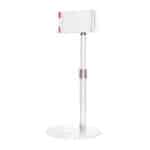 WEKOME WA-S100 Height Angle Adjustable Anti-slip Extendable Phone Stand Holder