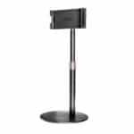 WEKOME WA-S100 Height Angle Adjustable Anti-slip Extendable Phone Stand Holder