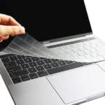 WIWU Laptop Keyboard Protector for MacBook Pro 13.3 inch