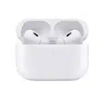 WiWU Airbuds Pro 2 ANC USB Type-C True Wireless Earbuds