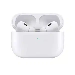 WiWU Airbuds Pro 2 ANC USB Type-C True Wireless Earbuds