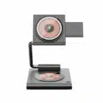 WiWU GEEK Wi-W023 3 in 1 Wireless Charger - Image 2
