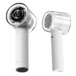 WiWU Hurricane Wi-FS010 High Speed Turbo Fan