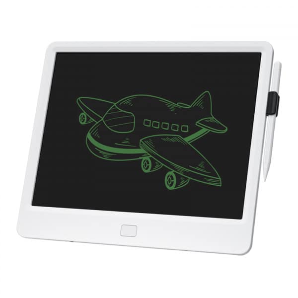 WiWU LCD Writing Drawing Board Tablet For Kids