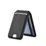 WiWU MW-003 Mag Wallet Pro PU Leather Card Holder and Stand