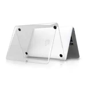 WiWU MacBook Air Pro iSHIELD Ultra Thin Hard Shell Case