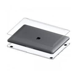 WiWU MacBook Air Pro iSHIELD Ultra Thin Hard Shell Case