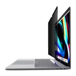 WiWU MacBook M3 Pro 14.2 / 16.2 Inch Magnetic Privacy Screen Protector