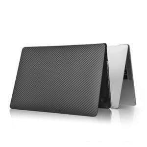 WiWU Macbook Air 13.6 inch iKAVLAR Shockproof HardShell Protective Case