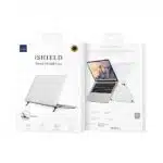 WiWU Macbook Ishield Stand Case