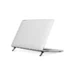 WiWU Macbook Ishield Stand Case