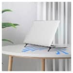 WiWU Macbook Ishield Stand Case 7