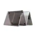 WiWU Macbook Pro / Air (2021-2022) iShield Ultra Thin Hard Shell Case