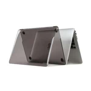 WiWU Macbook Pro / Air (2021-2022) iShield Ultra Thin Hard Shell Case