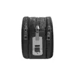 WiWU Salem Fingerprint Lock LUX Pouch - Image 2