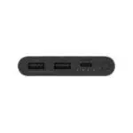 Xiaomi 22.5W Power Bank 10000mAh (PB100DPDZM) - Image 2