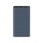 Xiaomi 22.5W Power Bank 10000mAh
