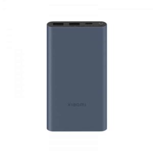 Xiaomi 22.5W Power Bank 10000mAh