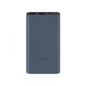 Xiaomi 22.5W Power Bank 10000mAh