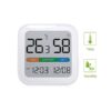 Xiaomi MIIIW S210 Comfort Temperature and Humidity Clock
