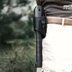 Xiaomi NexTool NE20057 Outdoor Thor Multi-functional Folding Shovel - Image 4