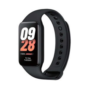 Xiaomi Smart Band 8 Active