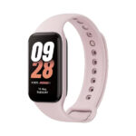 Xiaomi Smart Band 8 Active