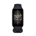 Xiaomi Smart Band 8 Active