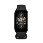 Xiaomi Smart Band 8 Active