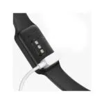 Xiaomi Smart Band 8 Active - Image 4