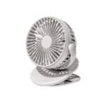 Xiaomi Solove F3 Rechargeable Mini Clip Fan