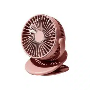 Xiaomi Solove F3 Rechargeable Mini Clip Fan