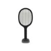 Xiaomi Solove P1 Electric Mosquito Swatter Bat