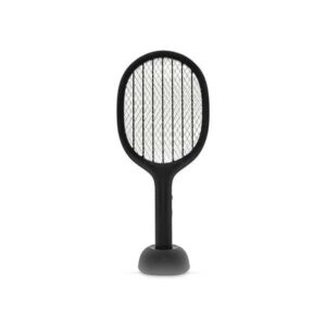 Xiaomi Solove P1 Electric Mosquito Swatter Bat