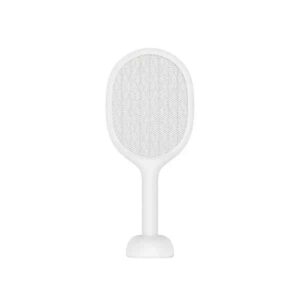 Xiaomi Solove P1 Electric Mosquito Swatter Bat