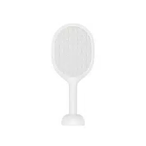 Xiaomi Solove P1 Electric Mosquito Swatter Bat
